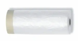 Nylon + Banda HARTIE ADEZIVA(110X33)