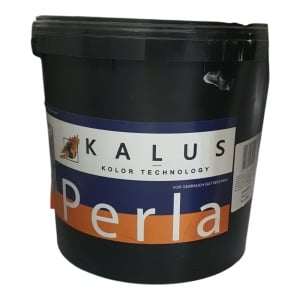 PERLA ARGENTO 5KG/25-30mp - Img 1