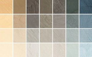Pigment I COLORI GC 62mL - Img 3