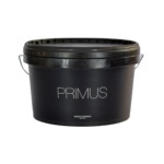 Primus Sabbia 5lt