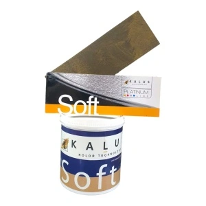 SOFT ORO LUCIDO