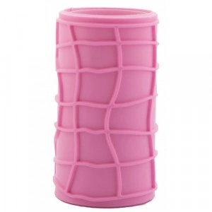 TRAFALET EFECT PIELE CROCODIL