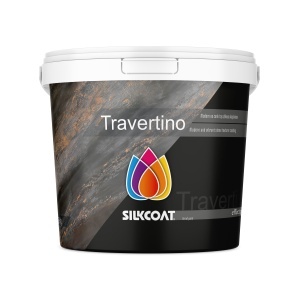 TRAVERTINO