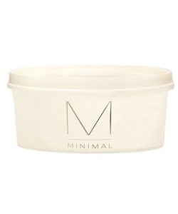 VOPSEA DECORATIVA MINIMAL finisaj MAT 1lt - Img 4