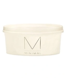 VOPSEA DECORATIVA MINIMAL finisaj MAT 1lt - Img 4