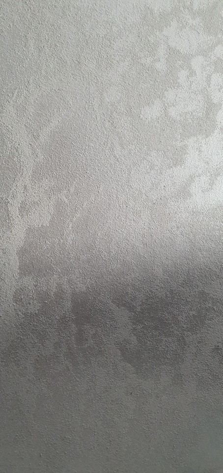 20250113_150957.jpg