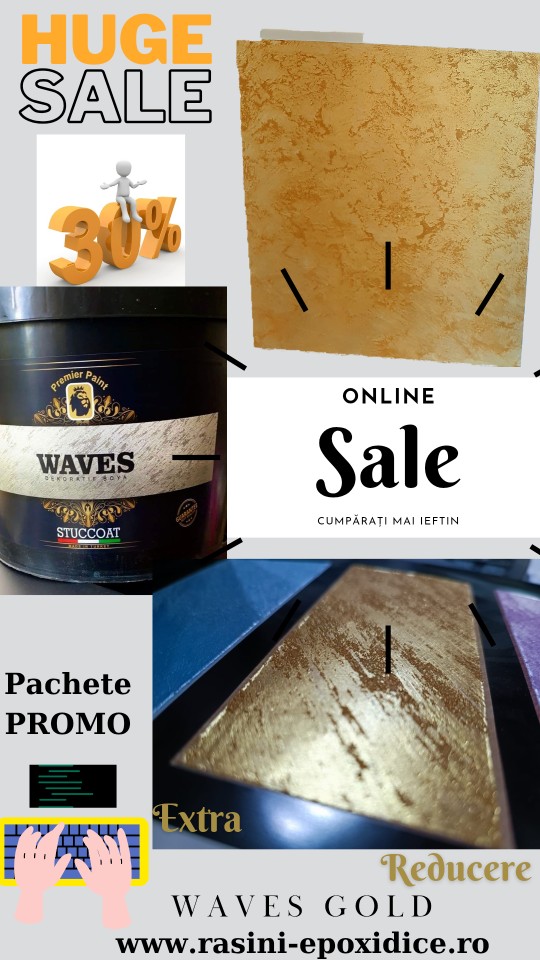 Brown Beige Collage Instagram Story_20250203_112753_0000.png