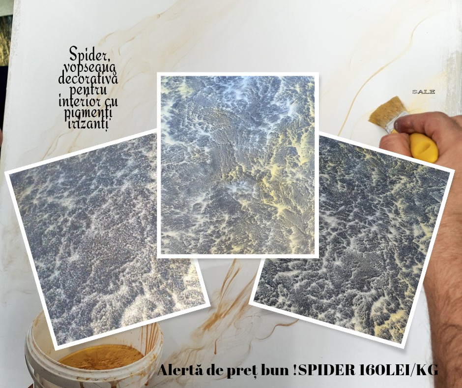 Modern_Cltorie_Colaj_Simplu_Postare_Facebook_20250206_151408_0001[1].png
