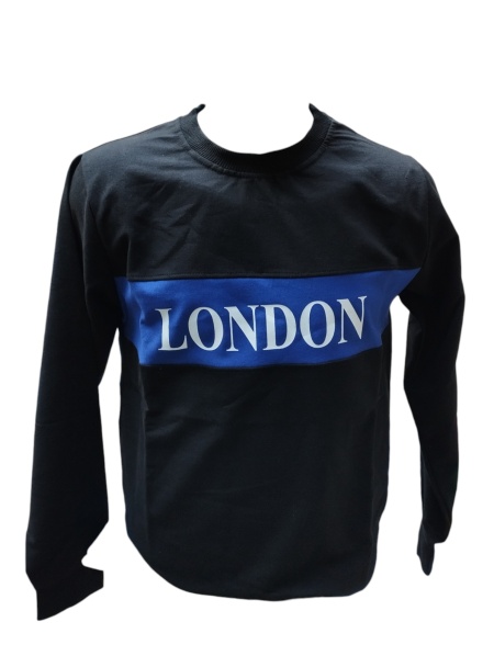 Bluza barbati material calitativ cod x3770