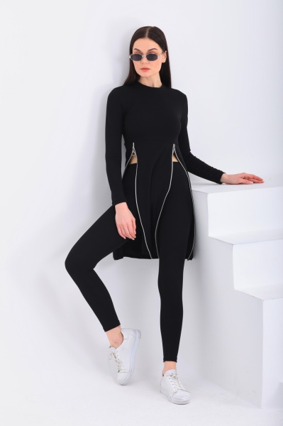 Compleu calitativ de dama model nou cod x1579