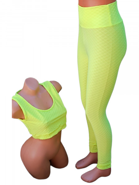 compleu calitativ de dama model nou model nou cod L26817