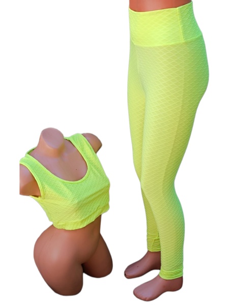 Compleu fitness cod x1731