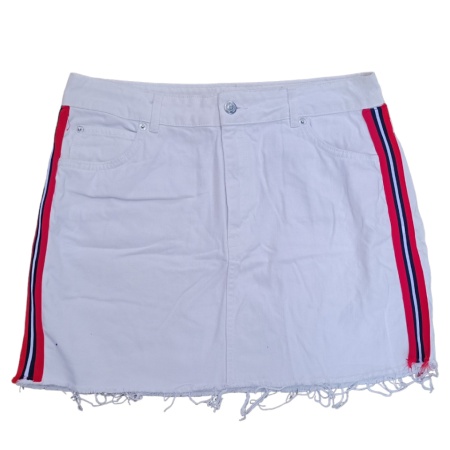 Fusta dama cod x1791