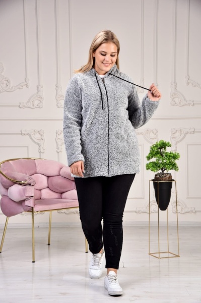 Hanorac gros cocolino cod x3990