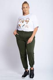 Pantaloni calitativi lungi de dama cod x0610