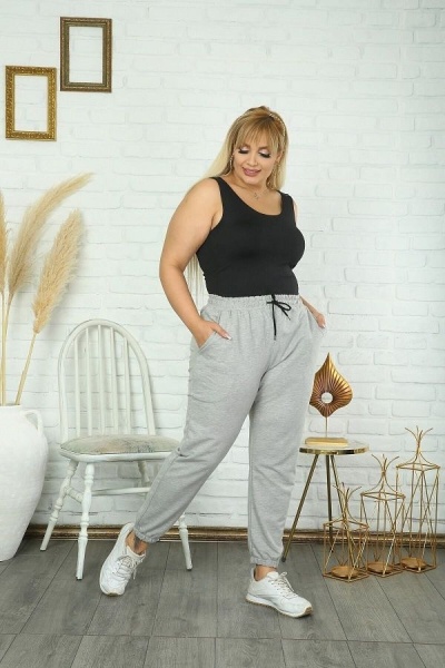 Pantaloni lungi eleganti de dama model nou cod x5500