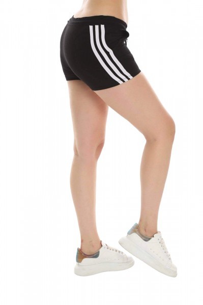 pantaloni scurti de dama calitate superioara cod n4548
