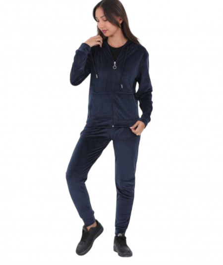 trening calitativ de catifea model nou cod L74834