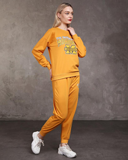 trening dama model nou cod n4290