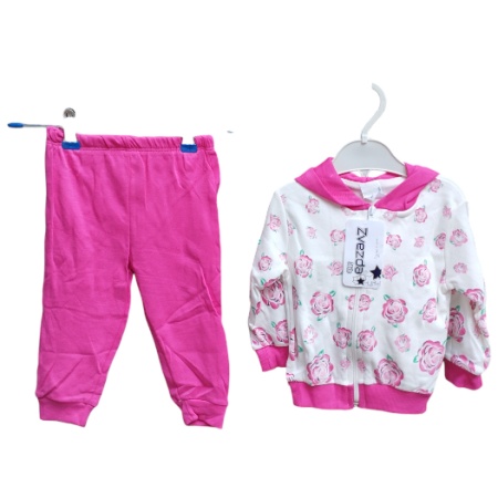 Trening modern de copii cod x3090