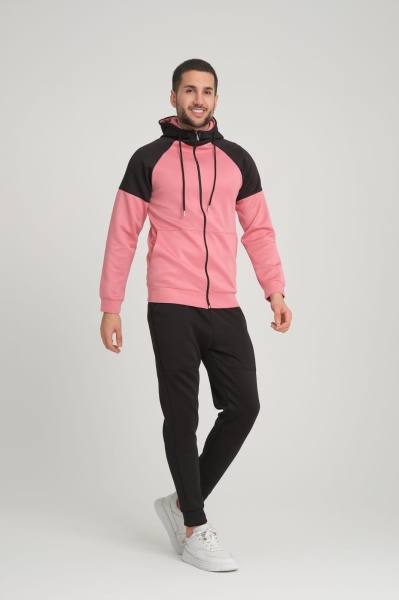 Trening silon pentru barbati model nou cod x6103