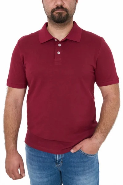 Tricou polo calitativ pentru barbati cod x1104