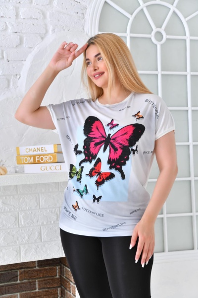 Bluza dama calitativa cod x0851