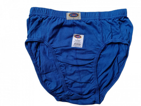 Chiloti barbati cod a2657