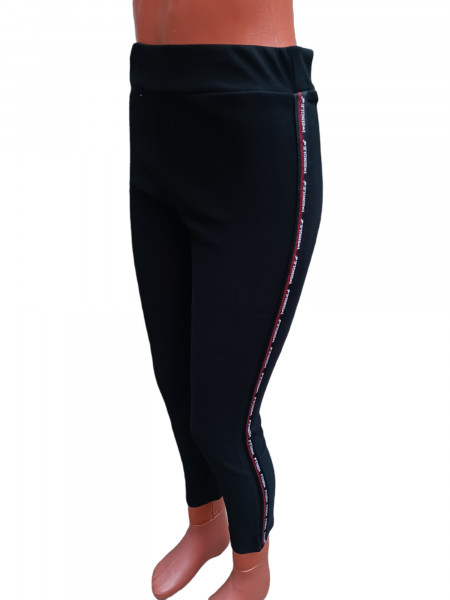 colanti calitativi de dama model nou cod L24647