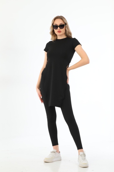 Compleu calitativ de dama model nou cod x1562