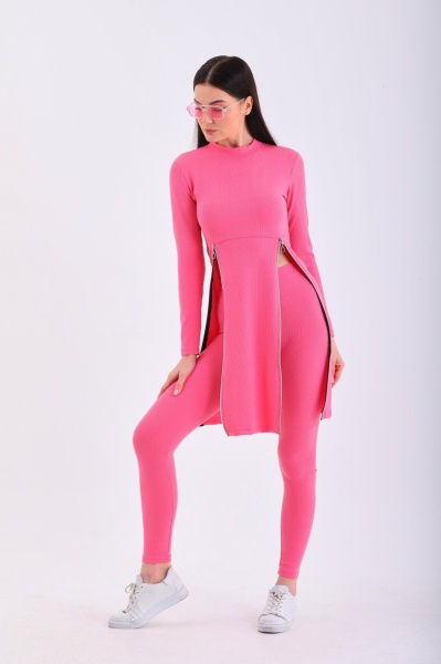 Compleu calitativ de dama model nou cod x1583
