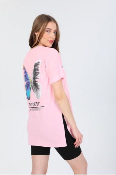 Compleu calitativ de dama pentru vara model nou cod x5399