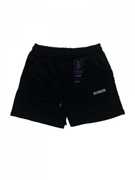 pantaloni scurti calitativi de dama cod p182