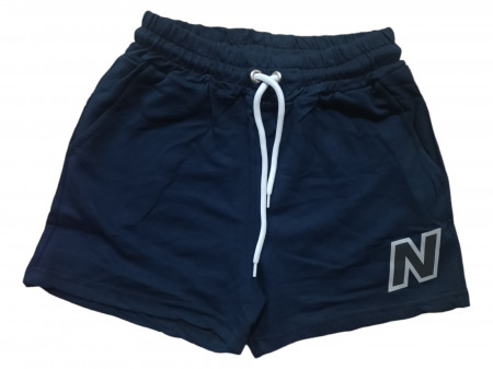 pantaloni scurti calitativi de dama cod p201
