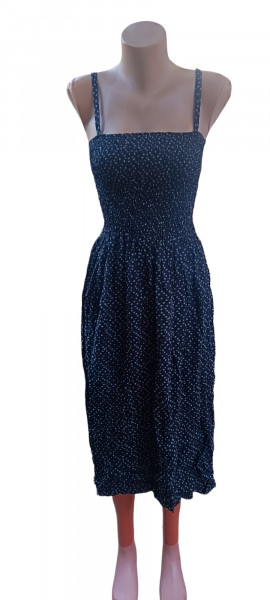 Rochie de vara de dama calitativa cod T1038