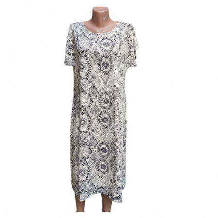 Rochie superba de vara cod x0149