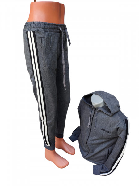 trening calitativ de barbati model nou cod L270780