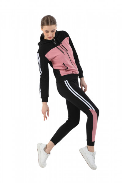 trening calitativ de dama model nou cod L4517