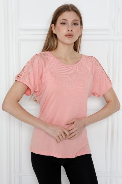 Bluza dama calitativa cod x0854