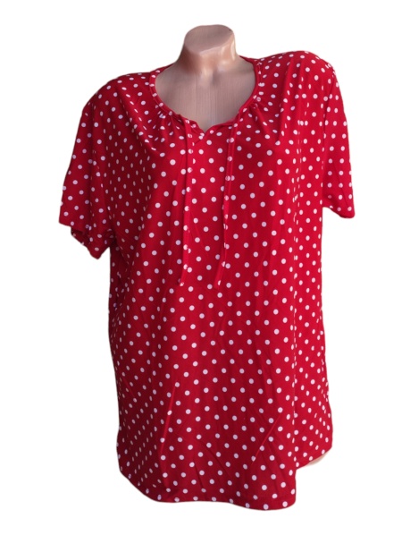 Bluza dama calitativa cod x0860