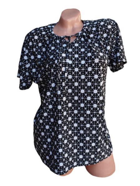 Bluza dama calitativa cod x0866