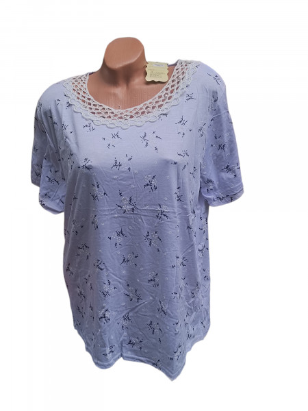 bluza dama model nou cod p918