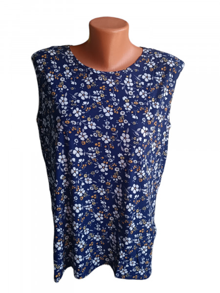 bluza subtire de dama model nou cod n3731