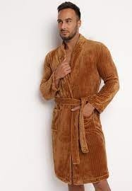 Halat cocolino gros si pufos model nou cod x3242
