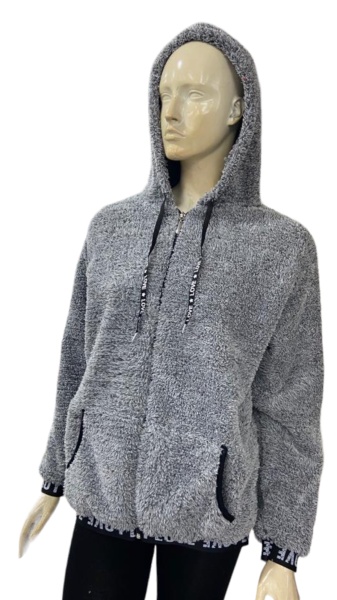 Hanorac gros cocolino cod x1393