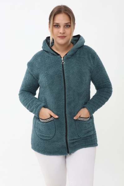 Hanorac gros cocolino cod x3992