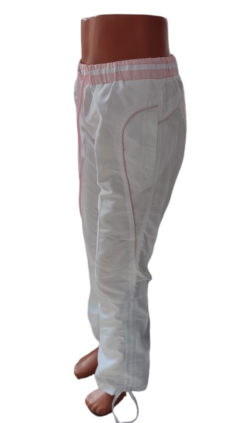 Pantaloni calitativi de strada cod x1744