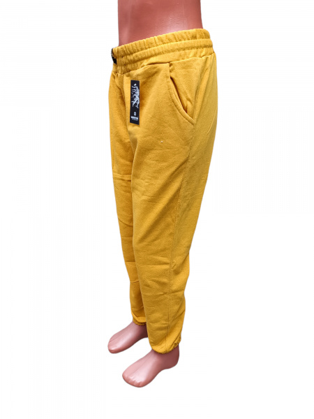 Pantaloni calitativi lungi de dama cod x0576