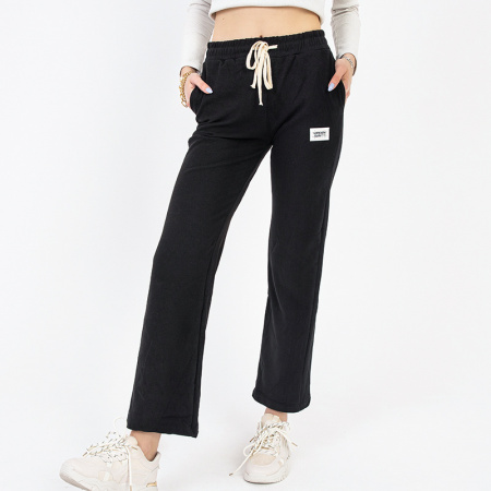 Pantaloni calitativi lungi de dama cod x0619