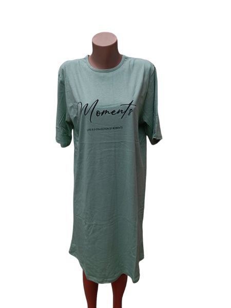 Rochie dama calitativa model nou x2747